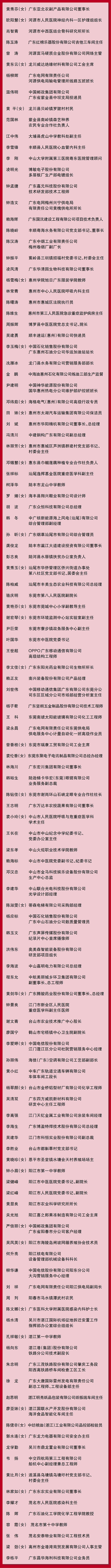 广东省劳动模范名单--02.jpg