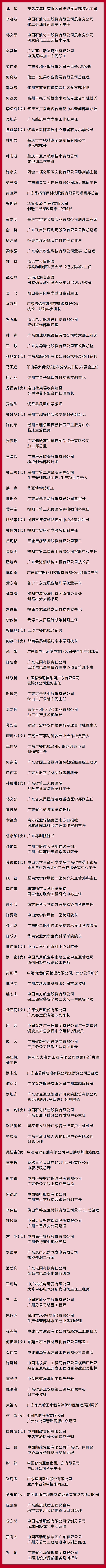 广东省劳动模范名单--03.jpg